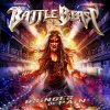 Battle Beast - Album Bringer of Pain