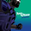 Major Lazer - Album Peace Is The Mission : Extended