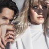 XYLØ - Album America EP