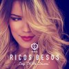 Karol G - Album Ricos Besos