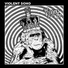 Violent Soho - Album Viceroy