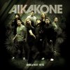 Aikakone - Album Greatest Hits