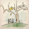 Woodlock - Album Lemons - EP