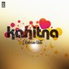 Kahitna - Album Rahasia Cinta