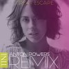 TINI - Album Great Escape (Anton Powers Remix)