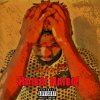 Taras - Album Haibo! Haibo!