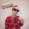 Jamsha - Album Dame el Palo de Pitorro