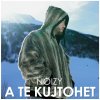 Noizy - Album A te kujtohet