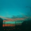 GNash feat. Olivia O'Brien - Album i hate u, i love u [Remixes]