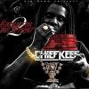 Chief Keef - Album Sorry 4 the Weight 2