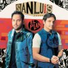 Sanluis - Album El Plan