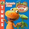 Jim Henson's Dinosaur Train - Album Jurassic Jams