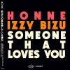 HONNE feat. Izzy Bizu - Album Someone That Loves You