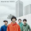 Brian the Sun - Album HEROES