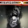 Static-X - Album Wisconsin Death Trip (Non-PA Version)