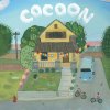 Cocoon - Album Welcome Home