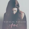 Natalie Taylor - Album Amen