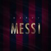 Dappy - Album Messi