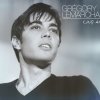 Grégory Lemarchal - Album Cinq Ans