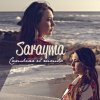 Sarayma - Album Cambiar el Rumbo