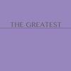 Sia - Album The Greatest (Piano Version)