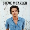 Steve Moakler - Album Steve Moakler