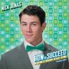 Nick Jonas - Album Songs from How to Succeed in Business Without Really Trying