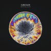 Cubicolor - Album Brainsugar