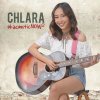 Chlara - Album #acousticNOW2