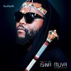 Sjava - Album Isina Muva
