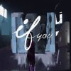 에일리 - Album If You