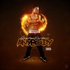 Speaker Knockerz - Album Anybody (Extended Version)