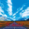 Hi-Standard - Album Another Starting Line