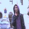 Ayax y Prok - Album Polizzia