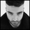 Luca J - Album La parte più buia di me