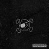 Sam's - Album Pirates sessions