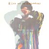 Rilan & The Bombardiers - Album Walking On Fire