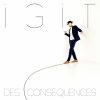Igit - Album Des conséquences