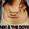 Niki & The Dove - Album Everybody's Heart Is Broken Now