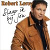 Robert Leroy - Album Slaap ik bij jou