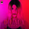 Demy - Album Isovia Mazi