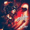 Julian Perretta - Album I Cry