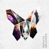 Radiate - Album Released EP