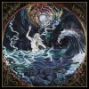 Urfaust - Album Empty Space Meditation
