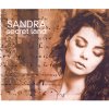 Sandra - Album Secret Land