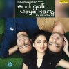 Javed Ali - Album Sadi Gali Aaya Karo