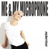 September - Album Me & My Microphone - Single