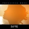 Phyllisia Ross - Album U & Me
