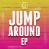 KSI - Album Jump Around - EP