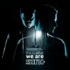 Sinplus - Album This Is What We Are